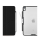 Pipetto Origami No3 Pencil Case do iPad Air 13" (2024) black P053-49-AE - 1270915 - zdjęcie 2